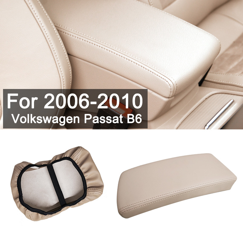 Leather Cleaner Interior - Vw パサート B6 2005 2006 2007
