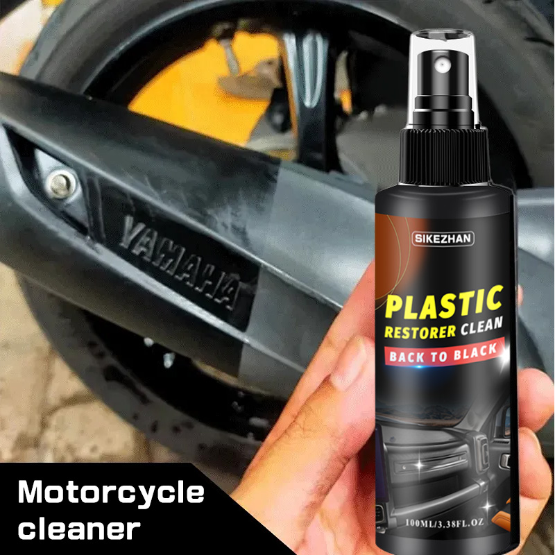 Car Shampoo Ph - オートバイナノコーティング剤クリスタルメッキ液体車の塗装修理研磨ハンドスプレー水ワックス洗浄メンテナンス