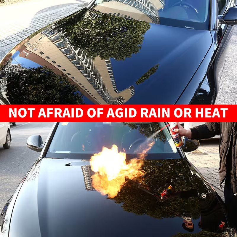 カーワックス – セラミックコーティング、簡単塗布、研磨＆傷 - Car Wax Ceramic Coating のレビューと価格
