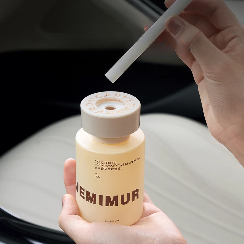 車の芳香剤,臭気除去ディフューザー,家庭用フレグランス,12 - Odor Eliminator Car のレビューと価格