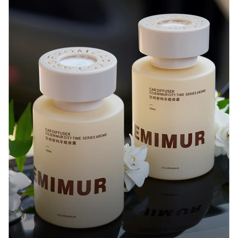 車の芳香剤,臭気除去ディフューザー,家庭用フレグランス,12 - Odor Eliminator Car のレビューと価格