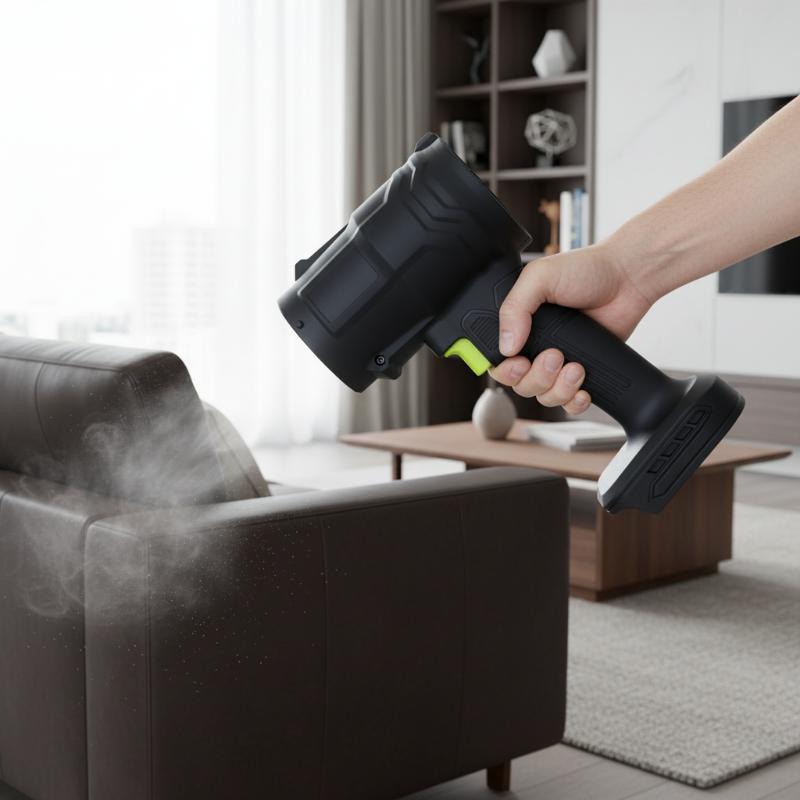 2026年最新 1個入り 強力電動送風機 ターボジェットファ - Dryer Car Blower のレビューと価格