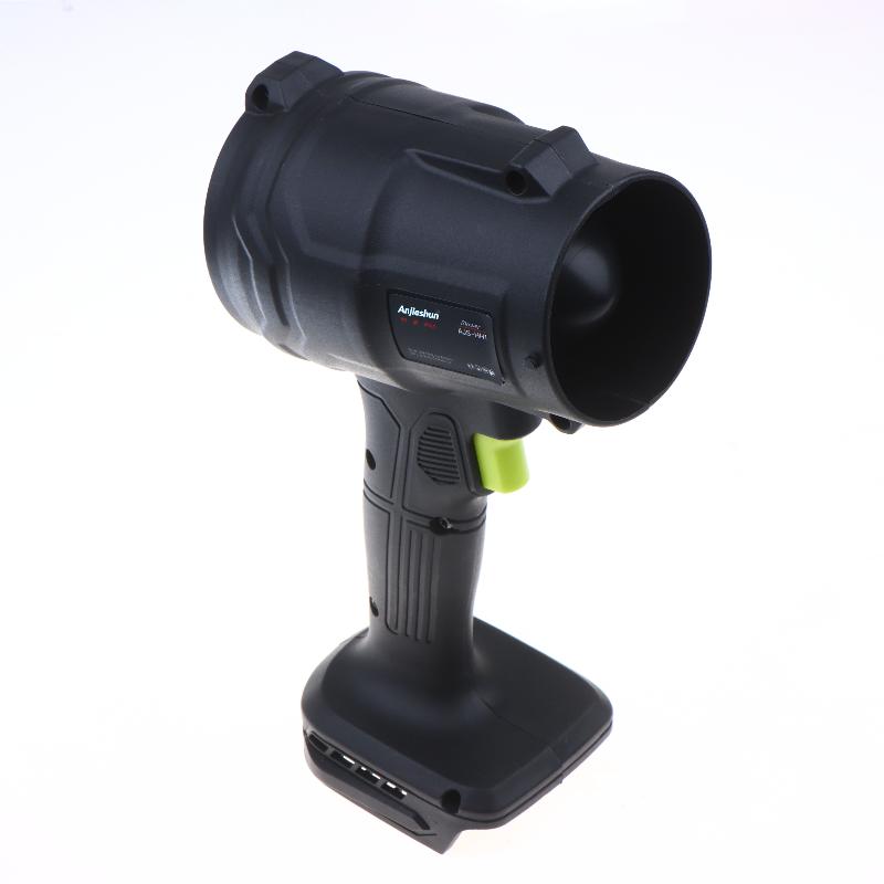 2026年最新 1個入り 強力電動送風機 ターボジェットファ - Dryer Car Blower のレビューと価格