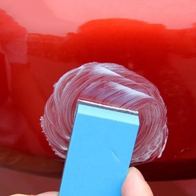 1-30 個車のセラミックコーティングスポンジワックスがけパ - Car Wax Ceramic Coating のレビューと価格