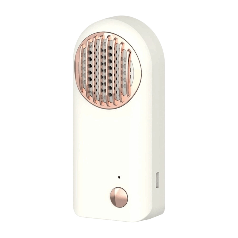 臭気除去ポータブル空気清浄機 HEPA インテリジェント消臭 - Odor Eliminator Car のレビューと価格