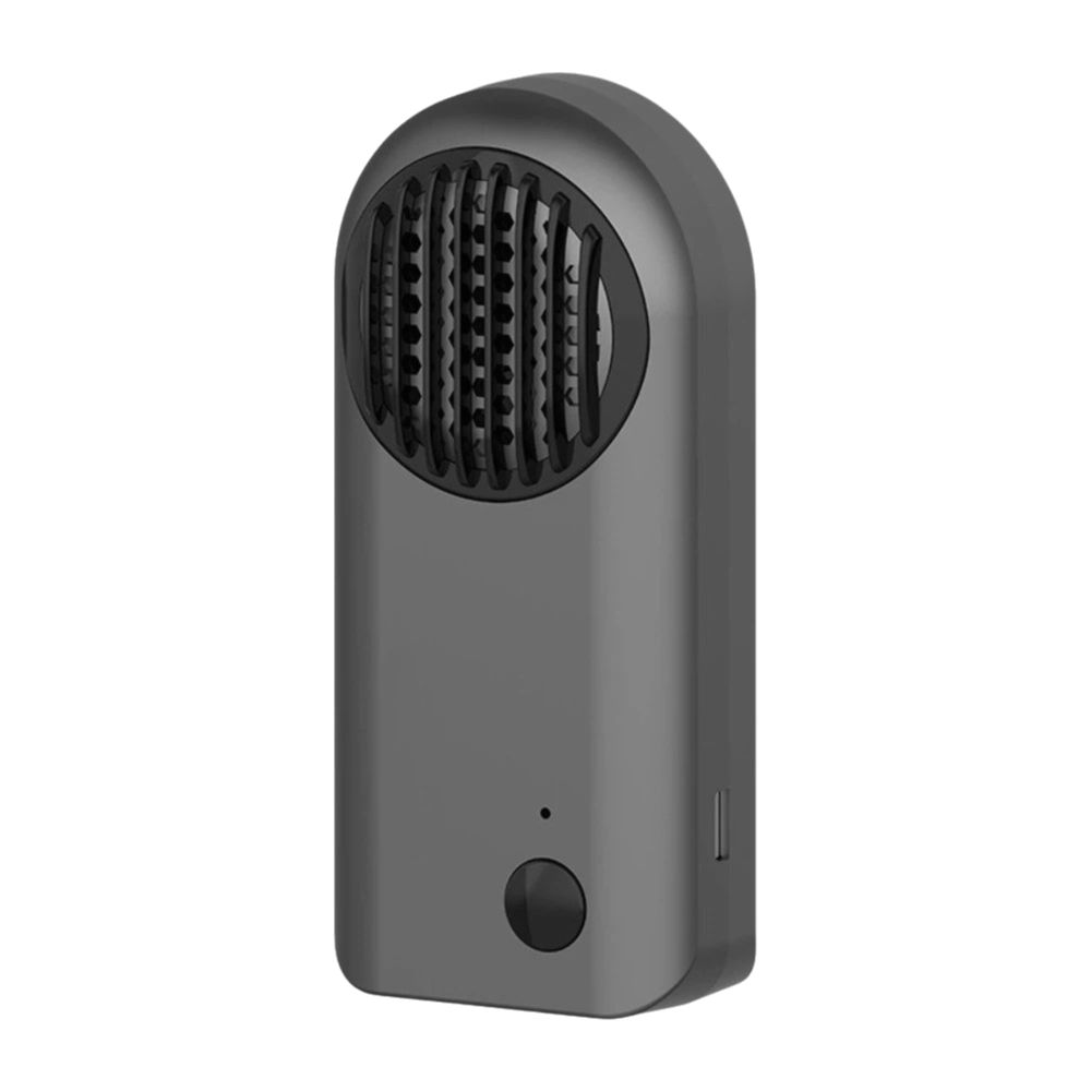 臭気除去ポータブル空気清浄機 HEPA インテリジェント消臭 - Odor Eliminator Car のレビューと価格