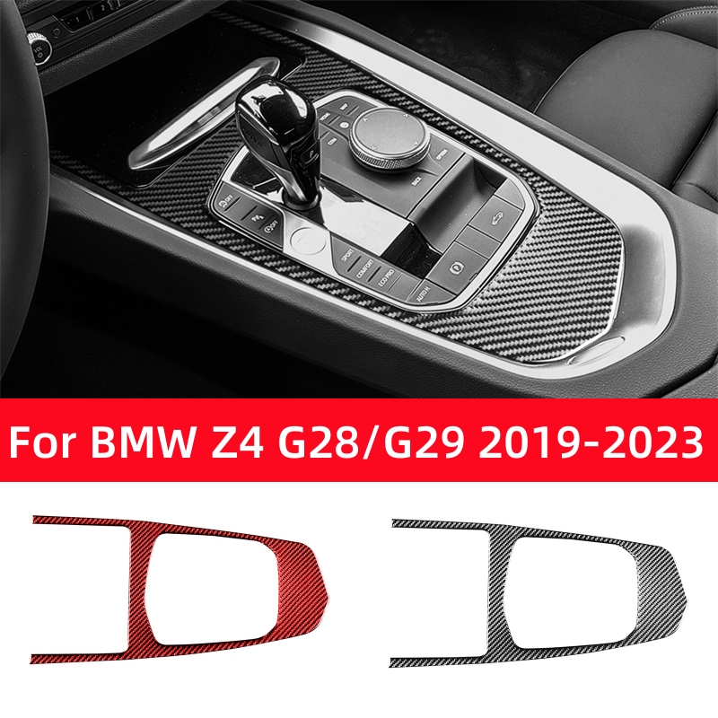BMW Z4シリーズ G28 G29 2019-2023 カ - Interior Detailing Kit のレビューと価格
