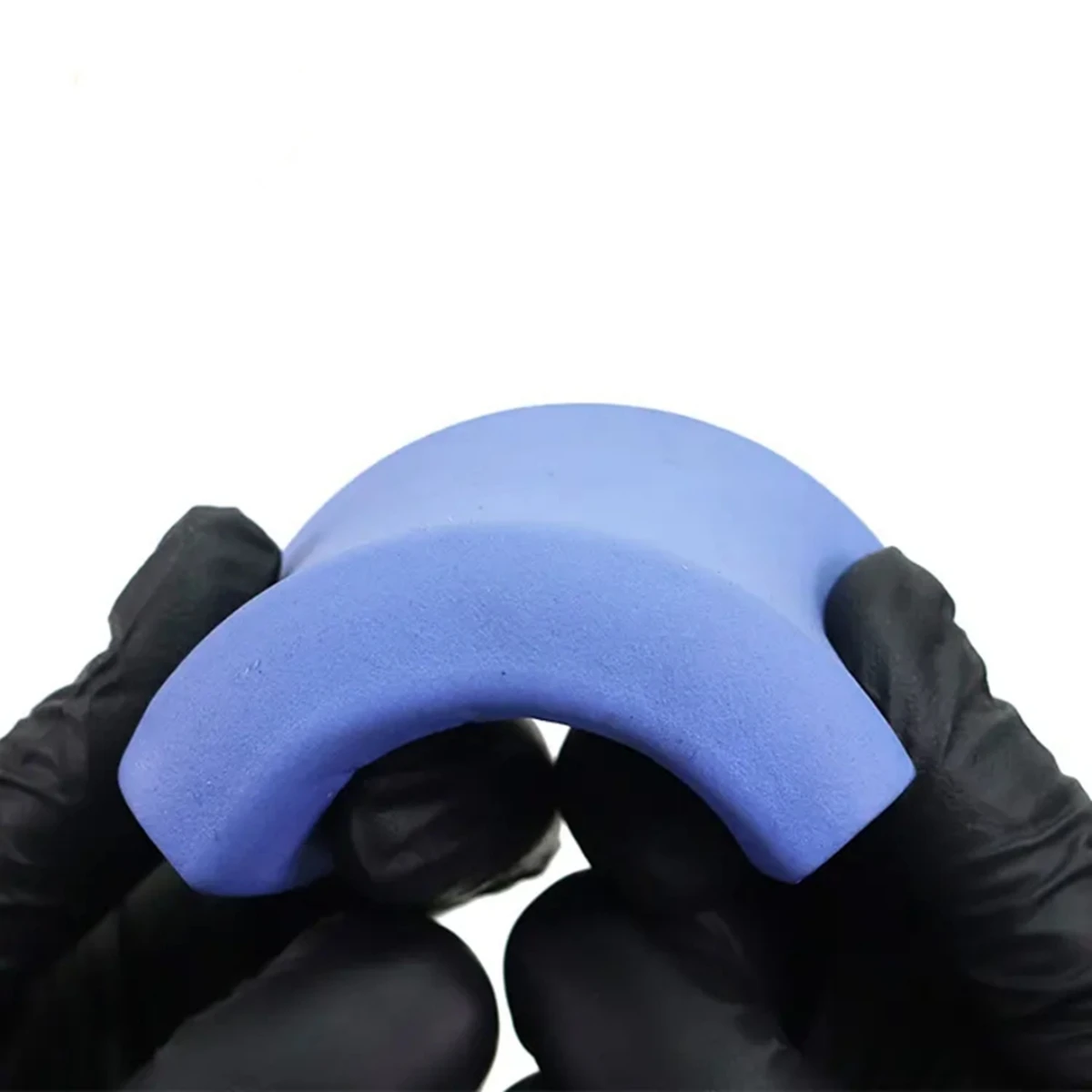 ユニバーサルカーディテーリングクリーニングマジッククレイバー - Clay Bar Lubricant のレビューと価格