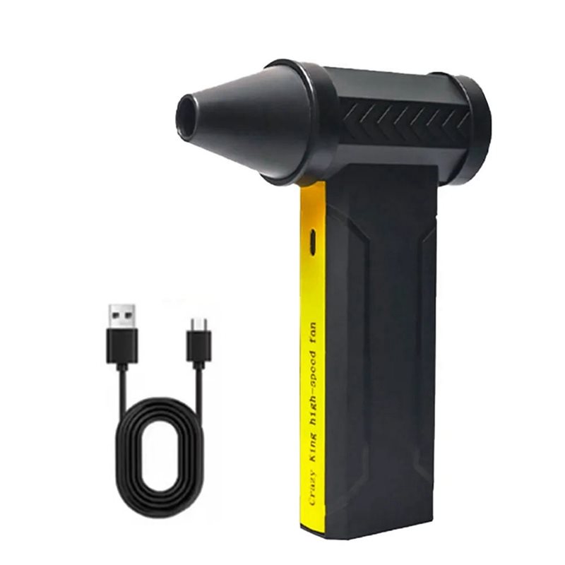 Superior-3X F16 エアブロワー 60M/S ブ - Dryer Car Blower のレビューと価格