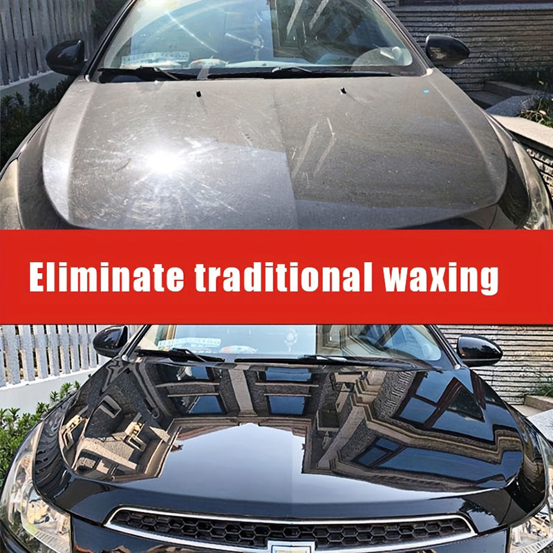 オートバイの燃料タンクセラミックナノポリッシュコーティングワ - Car Wax Ceramic Coating のレビューと価格