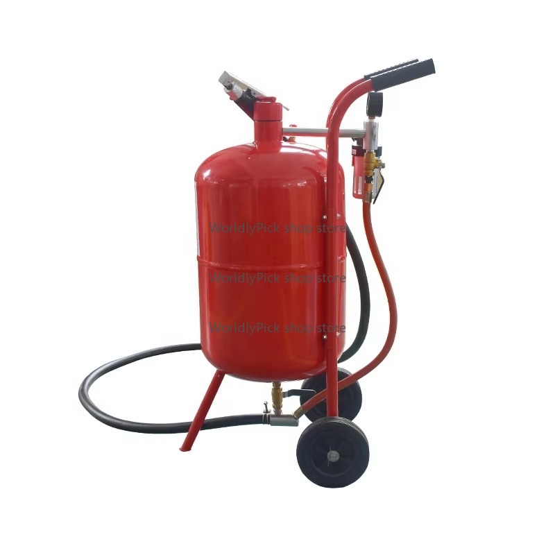 高圧洗浄機 サンドブラスター 合金ホイール修理装置 エンジン - Wheel Cleaner Alloy のレビューと価格