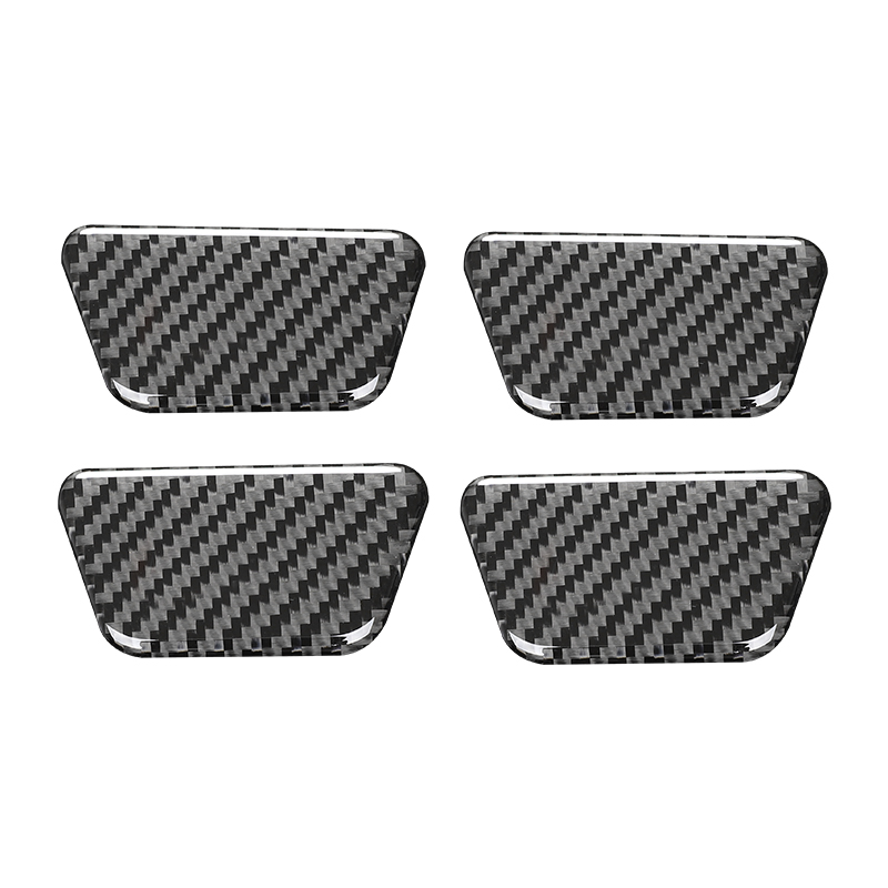アウディ A4L A4 B8 2009-2016 車内装アク - Interior Detailing Kit のレビューと価格