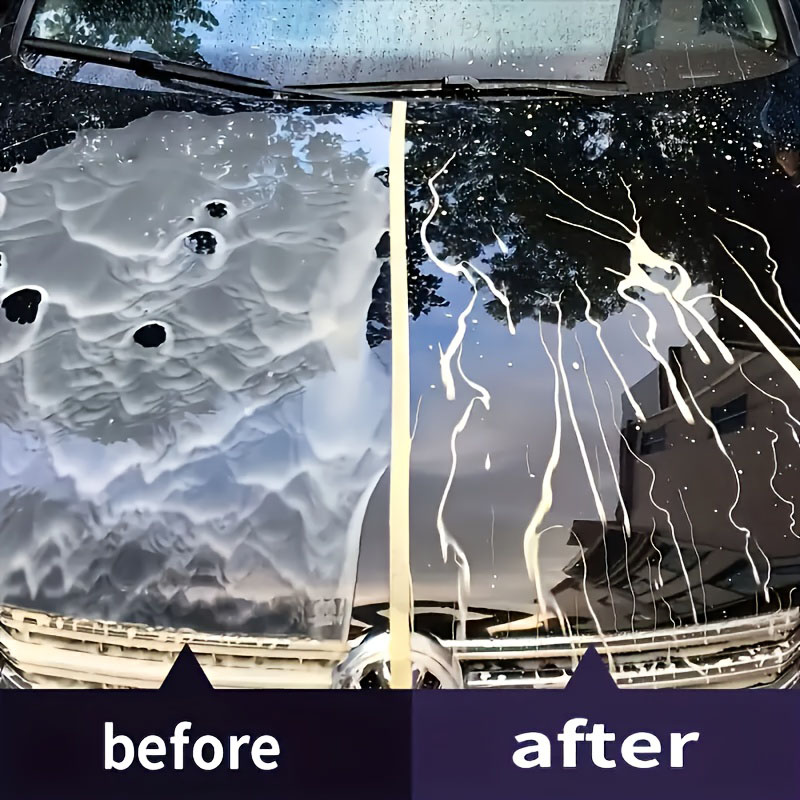 セラミックナノポリッシュワックス 車の塗装傷修復コーティング - Car Wax Ceramic Coating のレビューと価格