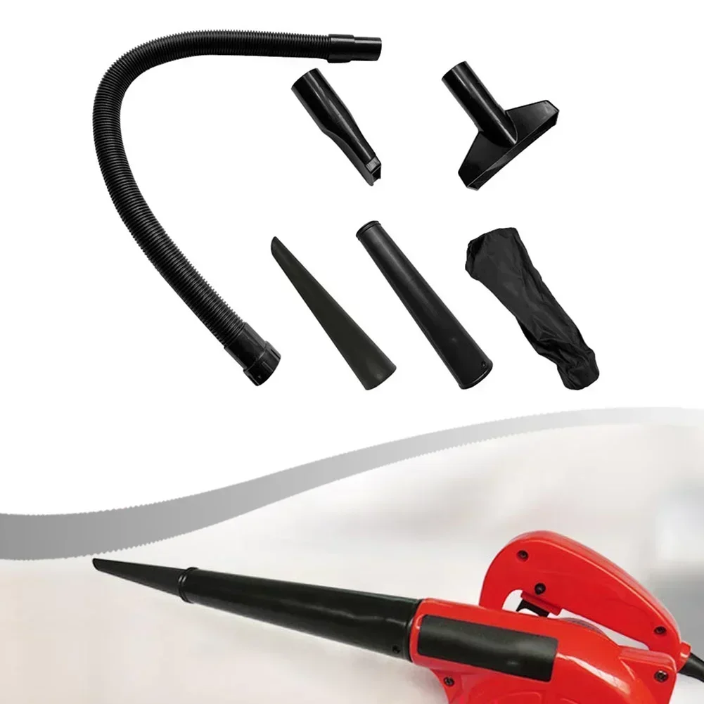 ABSブロワーホースキット、ホースアセンブリキット、ダストバ - Dryer Car Blower のレビューと価格