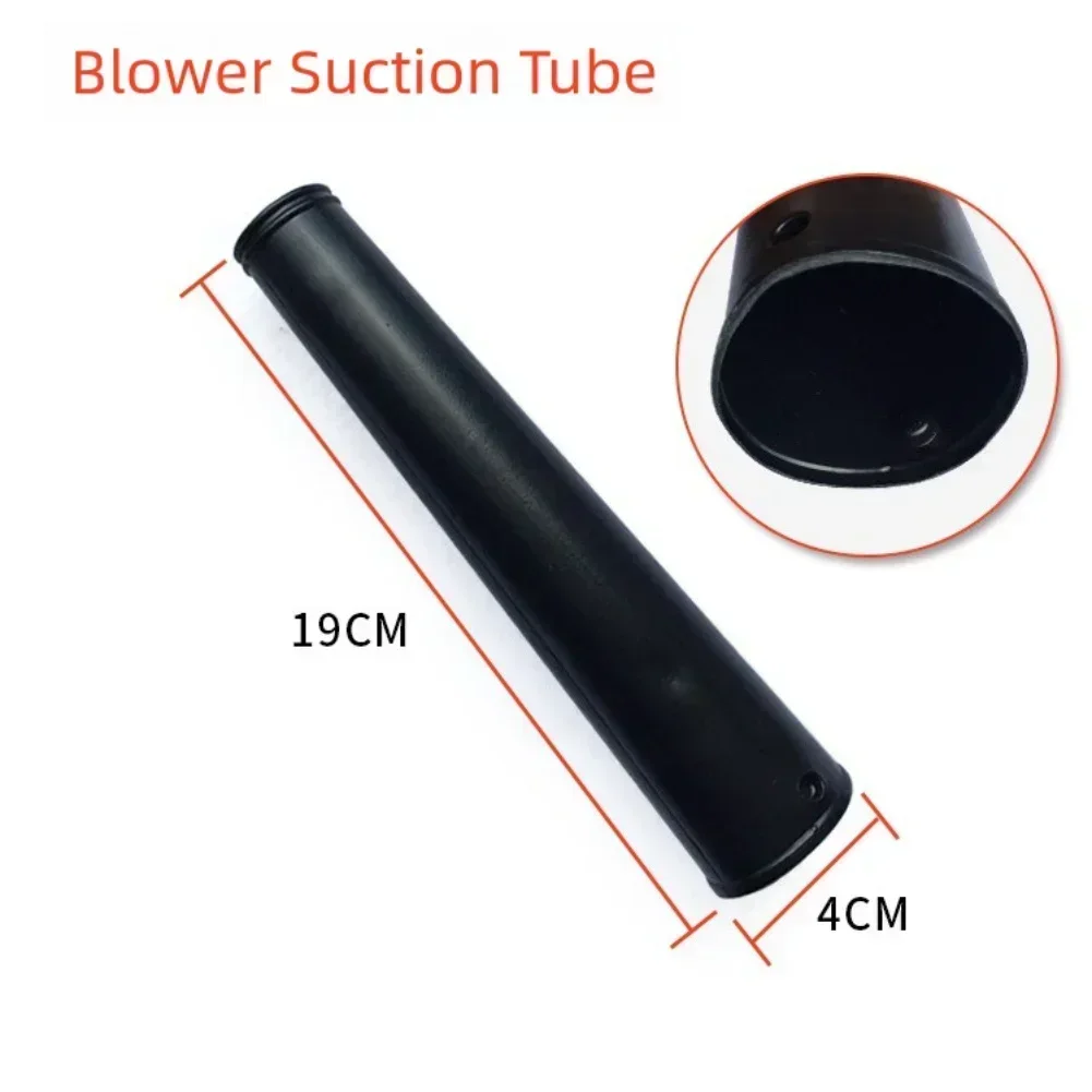 ABSブロワーホースキット、ホースアセンブリキット、ダストバ - Dryer Car Blower のレビューと価格