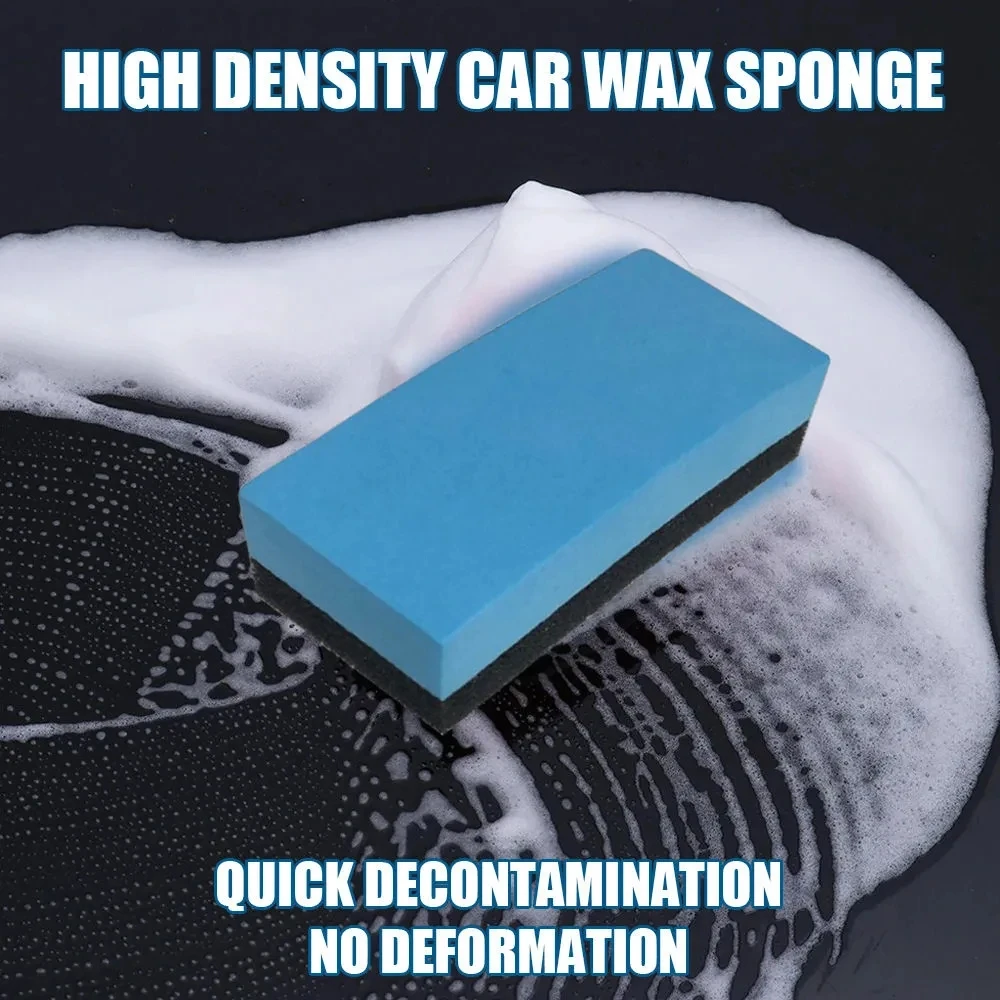 ナノワックスコーティング用セラミックコーティング,アプリケー - Car Wax Ceramic Coating のレビューと価格