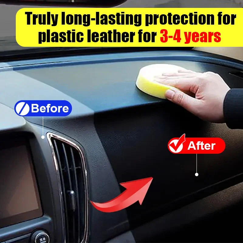 オートバイナノコーティング剤クリスタルメッキ液体車の塗装修理 - Car Shampoo Ph のレビューと価格