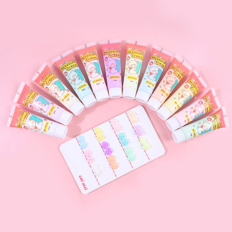 熱い！ 15ml/ボトル入り 樹脂クリーム スマホケース用  - Clay Bar Lubricant のレビューと価格