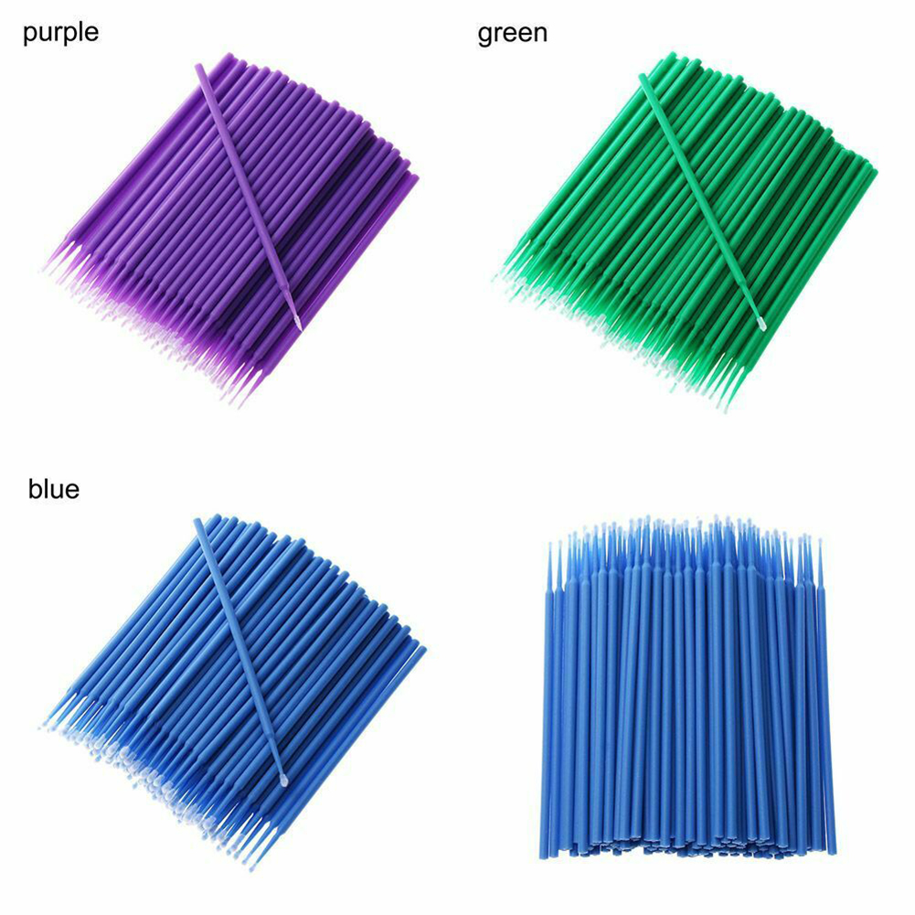使い捨ての口紅,車のデタンリングブラシ,自動車の修理ツール, - Detailing Brush Set のレビューと価格