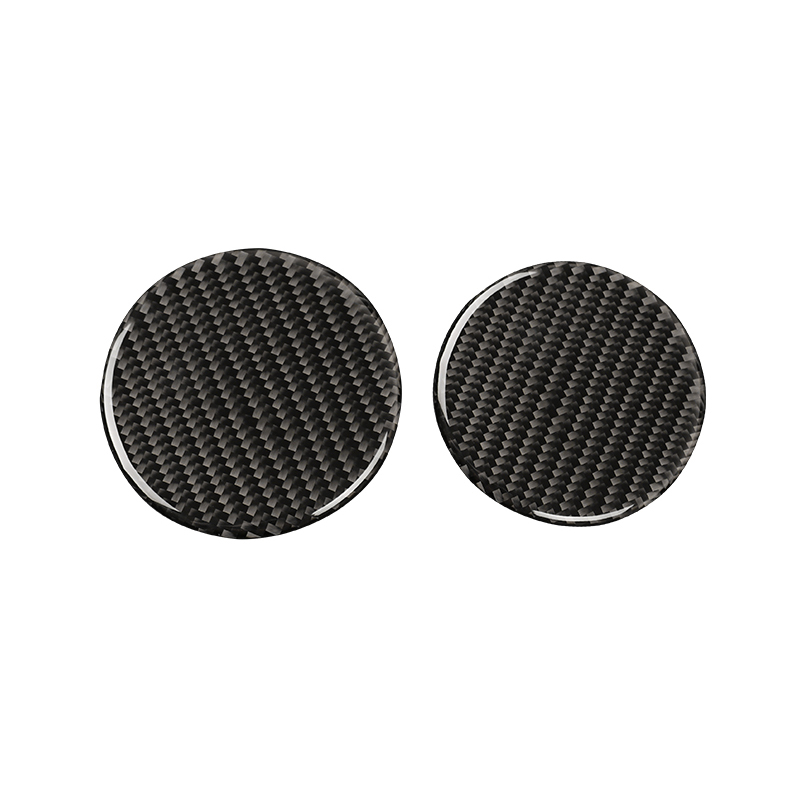 フォードマスタング GT 2015-2021 カーアクセサリ - Interior Detailing Kit のレビューと価格