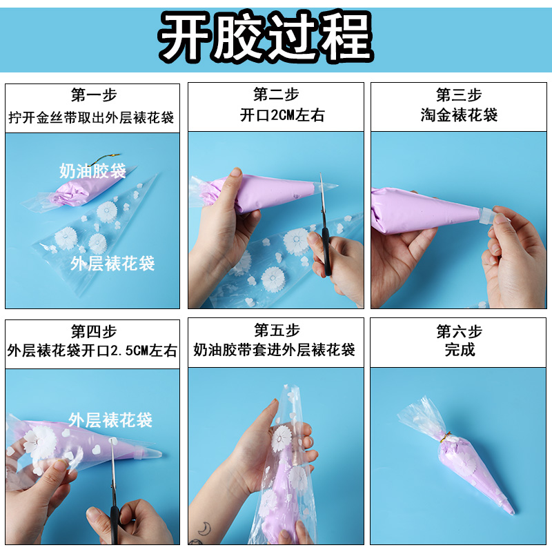 60 グラム樹脂 DIY クリーム粘土ビート偽接着シミュレー - Clay Bar Lubricant のレビューと価格