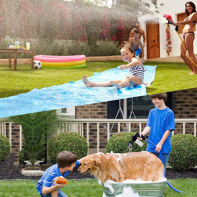 高圧洗車水鉄砲、フォームキャノン付き、家庭、洗車、庭の水やり - Foam Cannon Car Wash のレビューと価格
